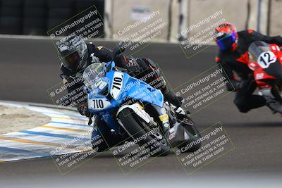 media/Mar-31-2025-Lets Ride (Mon) [[84f5dbc6bd]]/B Group/220pm (Turn 6)/